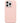 OtterBox iPhone 15 Pro (Only) Symmetry Series Case - Ballet Shoes (Pink), Snaps to MagSafe, Ultra-Sleek, Raised Edges Protect Camera & Screen_1