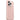 OtterBox iPhone 15 Pro (Only) Symmetry Series Case - Ballet Shoes (Pink), Snaps to MagSafe, Ultra-Sleek, Raised Edges Protect Camera & Screen_693