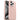 OtterBox iPhone 15 Pro (Only) Symmetry Series Case - Ballet Shoes (Pink), Snaps to MagSafe, Ultra-Sleek, Raised Edges Protect Camera & Screen_694