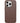 OtterBox iPhone 15 Pro (Only) Symmetry Series Case - Chocolate BAR (Brown), Snaps to MagSafe, Ultra-Sleek, Raised Edges Protect Camera & Screen_1