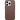 OtterBox iPhone 15 Pro (Only) Symmetry Series Case - Chocolate BAR (Brown), Snaps to MagSafe, Ultra-Sleek, Raised Edges Protect Camera & Screen_1