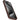 OtterBox iPhone 15 Pro (Only) Symmetry Series Case - Chocolate BAR (Brown), Snaps to MagSafe, Ultra-Sleek, Raised Edges Protect Camera & Screen_481