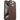 OtterBox iPhone 15 Pro (Only) Symmetry Series Case - Chocolate BAR (Brown), Snaps to MagSafe, Ultra-Sleek, Raised Edges Protect Camera & Screen_483