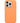 OtterBox iPhone 15 Pro (Only) Symmetry Series Case - Sunstone (Orange), Snaps to MagSafe, Ultra-Sleek, Raised Edges Protect Camera & Screen_1