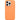 OtterBox iPhone 15 Pro (Only) Symmetry Series Case - Sunstone (Orange), Snaps to MagSafe, Ultra-Sleek, Raised Edges Protect Camera & Screen_1