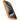 OtterBox iPhone 15 Pro (Only) Symmetry Series Case - Sunstone (Orange), Snaps to MagSafe, Ultra-Sleek, Raised Edges Protect Camera & Screen_923