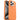 OtterBox iPhone 15 Pro (Only) Symmetry Series Case - Sunstone (Orange), Snaps to MagSafe, Ultra-Sleek, Raised Edges Protect Camera & Screen_925