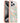 OtterBox iPhone 15 Pro (Only) Symmetry Series Case - Peachy Bloom, Snaps to MagSafe, Ultra-Sleek, Raised Edges Protect Camera & Screen_PeachyBloom_1