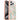 OtterBox iPhone 15 Pro (Only) Symmetry Series Case - Peachy Bloom, Snaps to MagSafe, Ultra-Sleek, Raised Edges Protect Camera & Screen_PeachyBloom_1