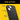OtterBox iPhone 15 Pro (Only) Symmetry Series Case - Peachy Bloom, Snaps to MagSafe, Ultra-Sleek, Raised Edges Protect Camera & Screen_PeachyBloom_86