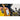 OtterBox iPhone 15 Pro (Only) Symmetry Series Case - Peachy Bloom, Snaps to MagSafe, Ultra-Sleek, Raised Edges Protect Camera & Screen_PeachyBloom_87