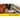 OtterBox iPhone 15 Pro (Only) Symmetry Series Case - Peachy Bloom, Snaps to MagSafe, Ultra-Sleek, Raised Edges Protect Camera & Screen_PeachyBloom_88