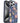 OtterBox iPhone 15 Pro (Only) Symmetry Series Case - Black, Snaps to MagSafe, Ultra-Sleek, Raised Edges Protect Camera & Screen (Fairy Fauna)_1