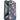 OtterBox iPhone 15 Pro (Only) Symmetry Series Case - Black, Snaps to MagSafe, Ultra-Sleek, Raised Edges Protect Camera & Screen (Fairy Fauna)_1