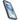 OtterBox iPhone 15 Pro (Only) Symmetry Series Case - Black, Snaps to MagSafe, Ultra-Sleek, Raised Edges Protect Camera & Screen (Fairy Fauna)_33