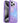 OtterBox iPhone 15 Pro (Only) Symmetry Series Case - Galactic Dreaming, Snaps to MagSafe, Ultra-Sleek, Raised Edges Protect Camera & Screen_1