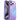 OtterBox iPhone 15 Pro (Only) Symmetry Series Case - Galactic Dreaming, Snaps to MagSafe, Ultra-Sleek, Raised Edges Protect Camera & Screen_1