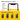OtterBox iPhone 15 Pro (Only) Symmetry Series Case - Galactic Dreaming, Snaps to MagSafe, Ultra-Sleek, Raised Edges Protect Camera & Screen_17