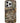 Otterbox iPhone 15 Pro | Symmetry Series Case Realtree Edge Orange Camo | Ultra Sleek Raised Edges Protect Camera Screen