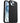 Otterbox iPhone 15 Symmetry Series Cactus Leather for Magsafe Riverside Blue | Premium Protection | Luxury Design