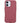 OtterBox iPhone 16 Commuter Series Case - Foxberry Pink_Foxberry_1