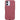 OtterBox iPhone 16 Commuter Series Case - Foxberry Pink_Foxberry_1