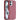 OtterBox iPhone 16 Commuter Series Case - Foxberry Pink_Foxberry_18