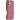 OtterBox iPhone 16 Commuter Series Case - Foxberry Pink_Foxberry_19