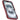 OtterBox iPhone 16 Commuter Series Case - Foxberry Pink_Foxberry_20