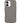 OtterBox iPhone 16 Commuter Series Case - Cottonwood Glen Brown_1