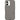 OtterBox iPhone 16 Commuter Series Case - Cottonwood Glen Brown_1
