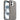 OtterBox iPhone 16 Commuter Series Case - Cottonwood Glen Brown_607