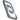 OtterBox iPhone 16 Commuter Series Case - Cottonwood Glen Brown_608