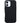 OtterBox iPhone 16 Commuter Series Case - Black