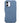 Otterbox iPhone 16 Defender Series Case | Baby Blue Jeans | Premium Protection