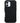 Otterbox iPhone 16 Defender Series Case Black | Premium High-End Protection | Advanced Durability