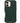 Otterbox iPhone 16 Defender Series Case for Magsafe | Coopersmith Green | Premium Protection