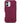 Otterbox iPhone 16 Defender Series Case | Foxberry Pink | Premium Protection
