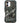 Otterbox iPhone 16 Defender Series Case Realtree APX | Premium Protection | Ultimate Durability