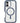 Clear Otterbox | Otterbox iPhone 16 Defender Series XT Clear Case Baby Blue Clear | Premium Protection