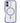 Clear Otterbox | Otterbox iPhone 16 Defender Series XT Clear Case Denver Dusk Clear | Premium Protection