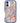 Otterbox iPhone 16 Defender Series XT Clear Case Floral Purple | Premium High-End Protection | Exclusive Luxury Design