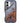 Otterbox iPhone 16 Defender Series XT Clear Case High Desert Marble | Otterbox Premium Protection | Ultra-Durable and Stylish