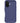 Waterproof Otterbox | Otterbox iPhone 16 FR Series Case with Magsafe | Designed by Lifeproof Black Waterproof 60% Recycled Plastic
