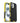 OtterBox iPhone 16 (Only) - Commuter Series MagSafe Case - Night (Black & Yellow) - Built-in Magnets - Slim & Tough - Pocket-Friendly - with Port Protection_1