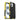 OtterBox iPhone 16 (Only) - Commuter Series MagSafe Case - Night (Black & Yellow) - Built-in Magnets - Slim & Tough - Pocket-Friendly - with Port Protection_1