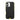 OtterBox iPhone 16 (Only) - Commuter Series MagSafe Case - Night (Black & Yellow) - Built-in Magnets - Slim & Tough - Pocket-Friendly - with Port Protection_535