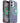 OtterBox iPhone 16 (Only) Commuter Series Case Built-in MagSafe Thin, Dual-Layer, Pocket-Friendly, Port Cover Berry Seriously (Purple/Pink)_BerrySeriously_1