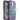 OtterBox iPhone 16 (Only) Commuter Series Case Built-in MagSafe Thin, Dual-Layer, Pocket-Friendly, Port Cover Berry Seriously (Purple/Pink)_BerrySeriously_1