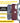 OtterBox iPhone 16 (Only) Commuter Series Case Built-in MagSafe Thin, Dual-Layer, Pocket-Friendly, Port Cover Berry Seriously (Purple/Pink)_BerrySeriously_66
